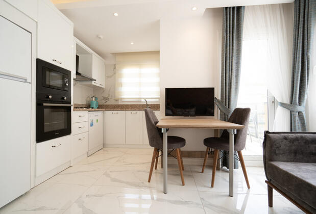 Kayapart Susanoğlu - Görsel 23