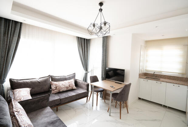 Kayapart Susanoğlu - Görsel 27