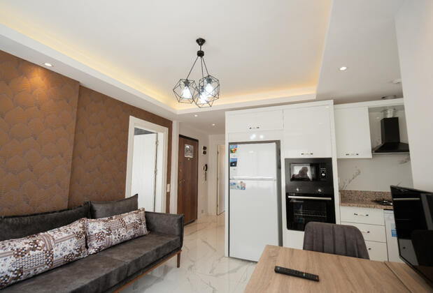 Kayapart Susanoğlu - Görsel 7