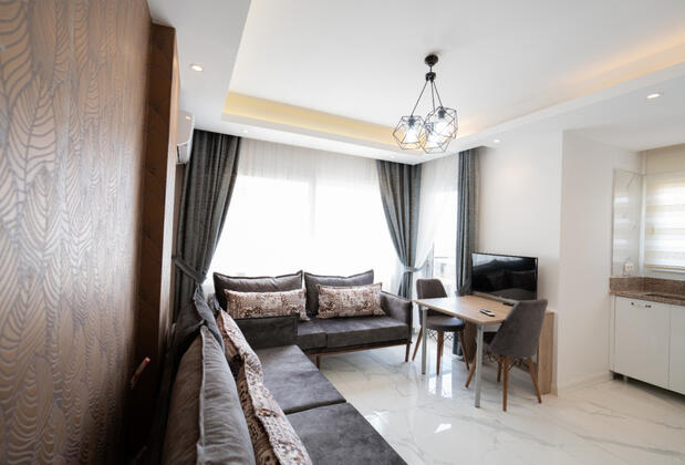 Kayapart Susanoğlu - Görsel 21