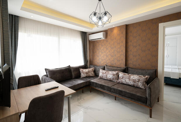 Kayapart Susanoğlu - Görsel 11