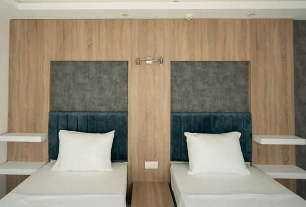 Kayapart Susanoğlu - Görsel 14