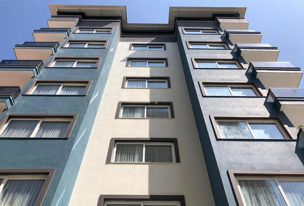 Kayapart Susanoğlu - Görsel 4