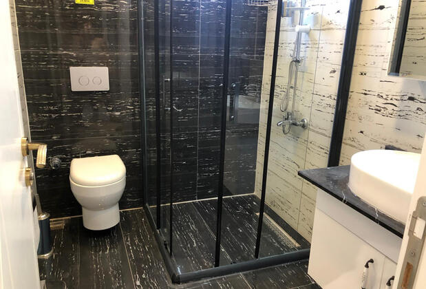 Kayapart Susanoğlu - Görsel 30