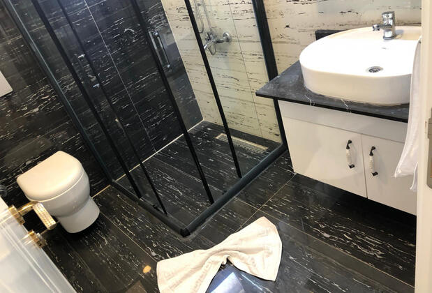 Kayapart Susanoğlu - Görsel 29