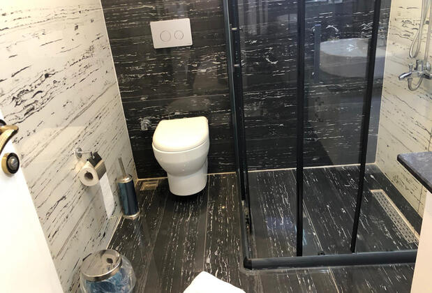 Kayapart Susanoğlu - Görsel 28