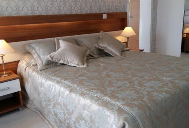 RA Resort Otel - Görsel 8