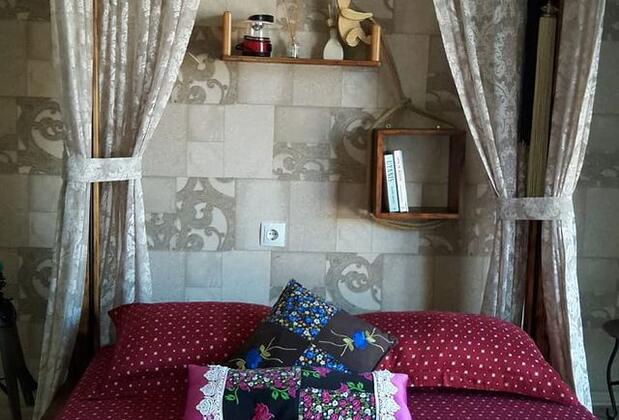 Akide Butik Pansiyon - Görsel 5