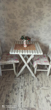 Akide Butik Pansiyon - Görsel 6