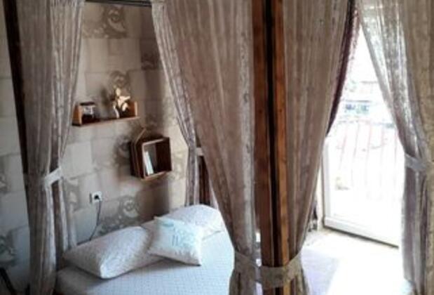 Akide Butik Pansiyon - Görsel 8