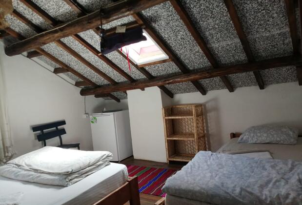 Ecer Pansiyon - Görsel 3