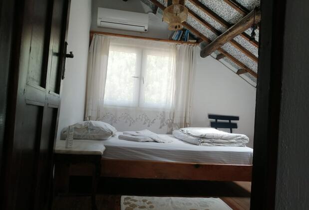 Ecer Pansiyon - Görsel 5