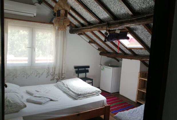 Ecer Pansiyon - Görsel 6