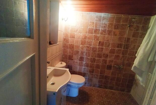 Ayvalık Aygün Pansiyon - Görsel 3