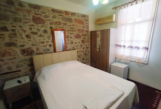 Ayvalık Aygün Pansiyon - Görsel 4