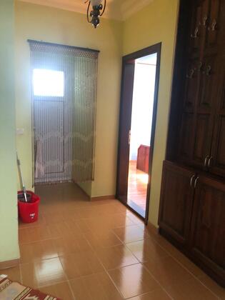 Kaş Garden Apart - Görsel 4