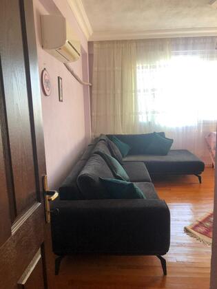 Kaş Garden Apart - Görsel 3