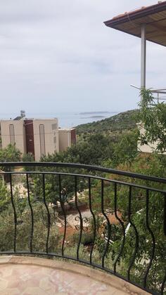 Kaş Garden Apart - Görsel 10