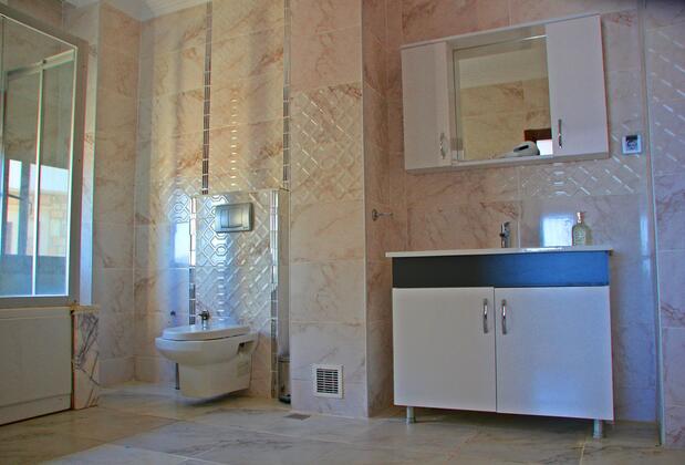 Yeni Foça Butik Otel - Görsel 46