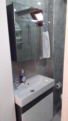  Cennet Bahçesi Pansiyon - Görsel 30