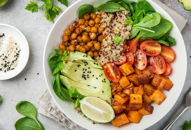 Toka Bodrum Hotel & Beach Club - Görsel 26