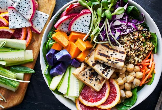 Toka Bodrum Hotel & Beach Club - Görsel 25