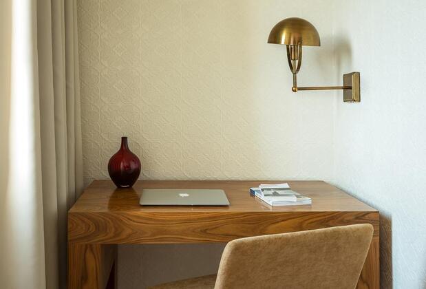 Miapera Hotel - Görsel 5