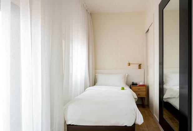 Miapera Hotel - Görsel 10