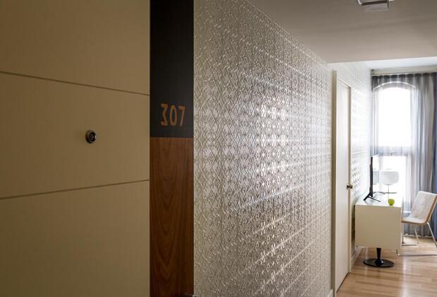 Miapera Hotel - Görsel 11