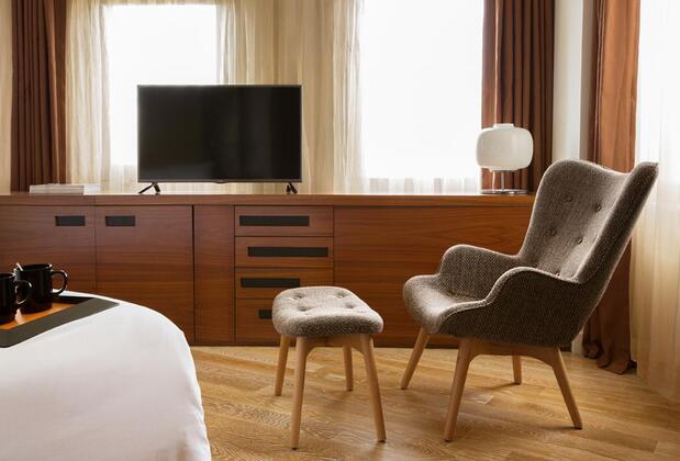 Miapera Hotel - Görsel 16