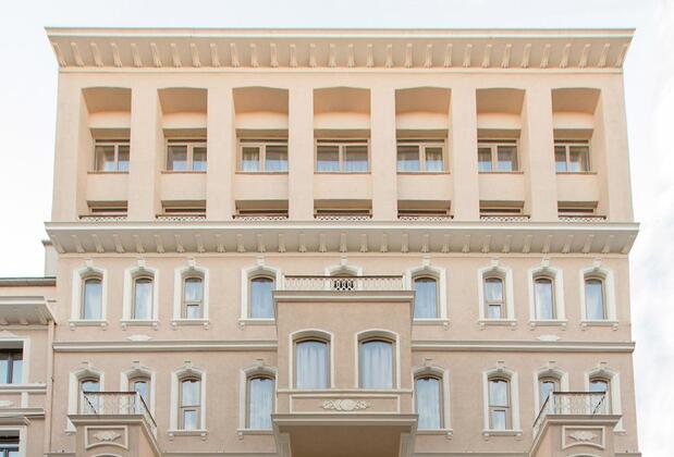 Miapera Hotel - Görsel 3