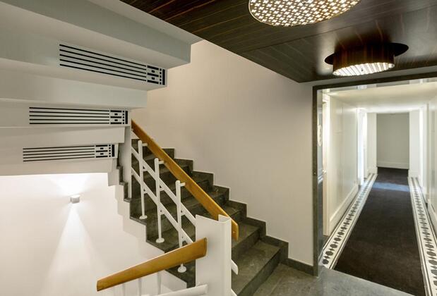 Miapera Hotel - Görsel 21