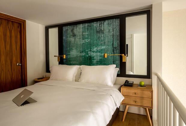 Miapera Hotel - Görsel 19