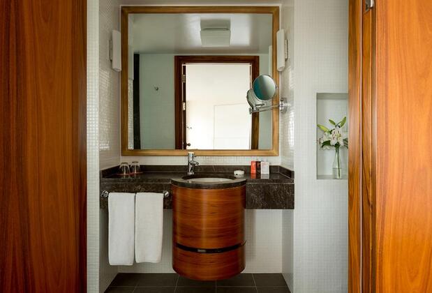 Miapera Hotel - Görsel 26