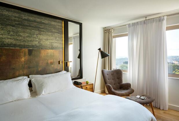 Miapera Hotel - Görsel 24