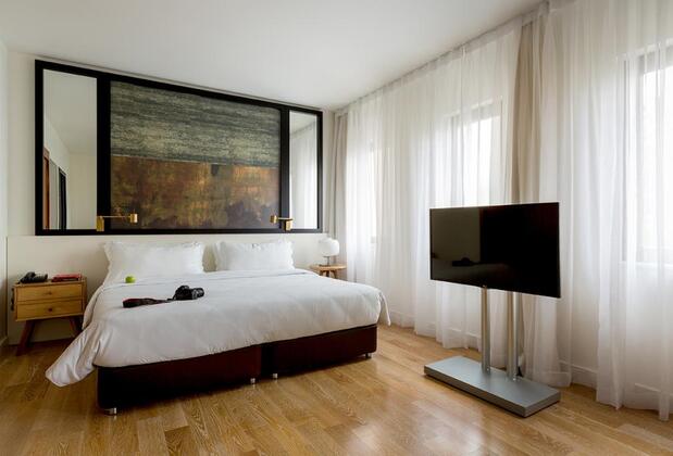 Miapera Hotel - Görsel 31