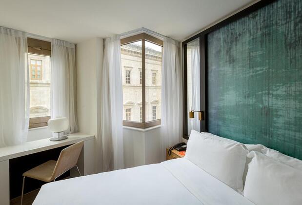 Miapera Hotel - Görsel 35