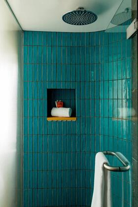 Miapera Hotel - Görsel 50