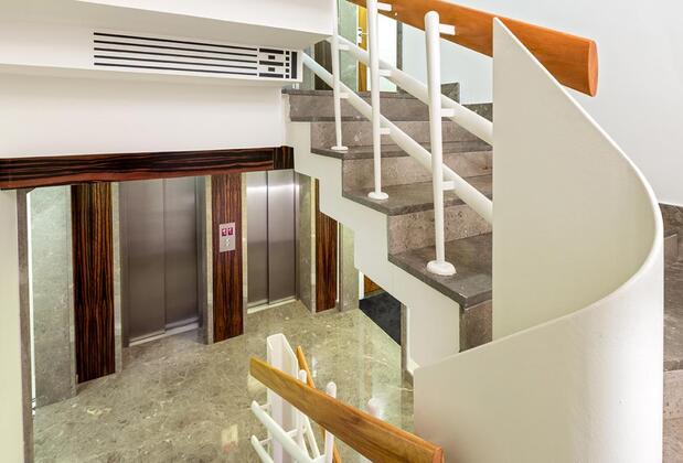 Miapera Hotel - Görsel 36