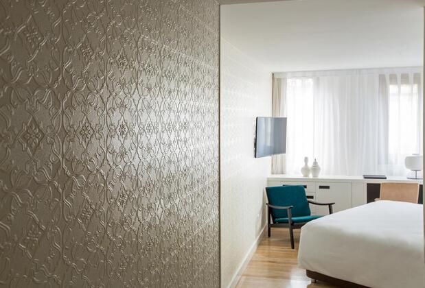 Miapera Hotel - Görsel 40