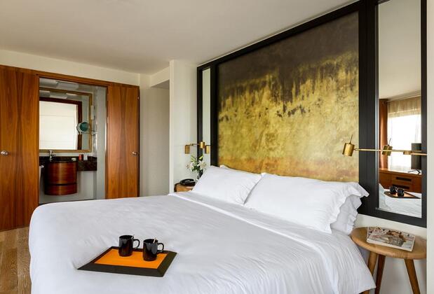 Miapera Hotel - Görsel 43