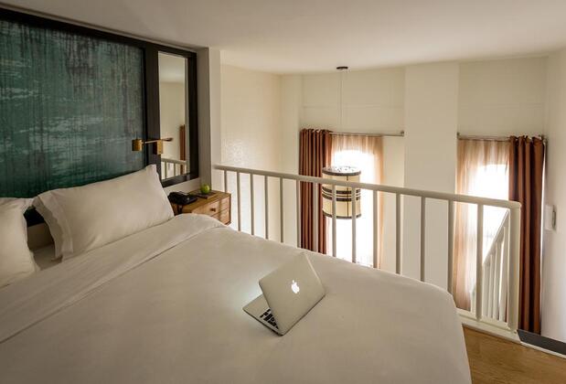 Miapera Hotel - Görsel 46