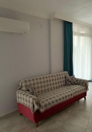 Karadağlı Apart Datça - Görsel 13