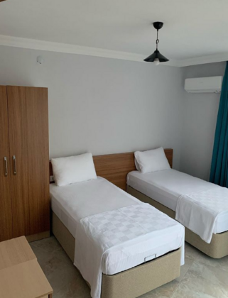 Karadağlı Apart Datça - Görsel 15