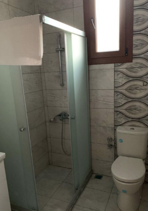 Karadağlı Apart Datça - Görsel 17