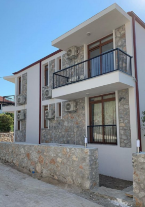 Karadağlı Apart Datça - Görsel 5