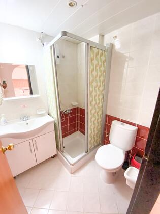 Bella Rose Apart Otel - Görsel 15