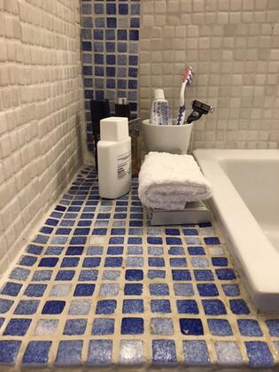 The Gallipoli Houses - Görsel 5