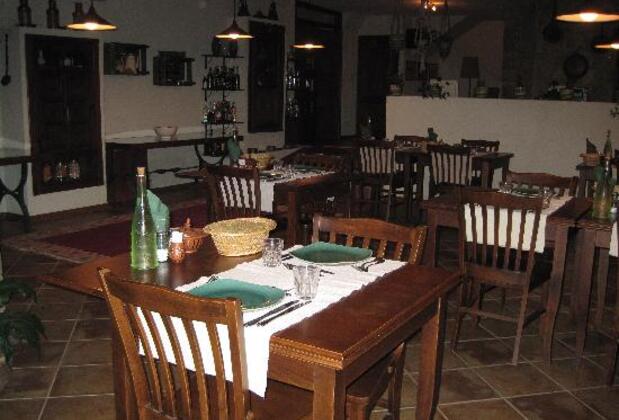 The Gallipoli Houses - Görsel 7