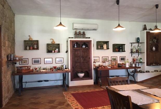 The Gallipoli Houses - Görsel 9